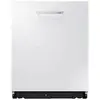 Dishwasher SAMSUNG DW60M5050BB / WT