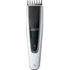 საკრეჭი PHILIPS HC5610/15  - Primestore.ge