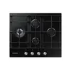 ქურის ზედაპირი SAMSUNG NA64H3030BK/WT  - Primestore.ge