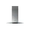 გამწოვი SAMSUNG NK24M5070CS/UR  - Primestore.ge