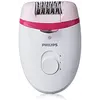 ეპილატორი PHILIPS BRE255/00  - Primestore.ge
