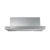გამწოვი SAMSUNG NK24M1030IS/UR  - Primestore.ge