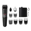საკრეჭი PHILIPS  MG3740/15  - Primestore.ge