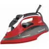 უთო FRANKO FSI-1042  - Primestore.ge