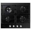 ქურის ზედაპირი SAMSUNG NA64H3030AK  - Primestore.ge