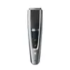 საკრეჭი PHILIPS HC5630/15  - Primestore.ge