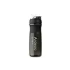 სპორტული წყლის ბოთლი ARDESTO Bottle  1000 ml, black, tritan  - Primestore.ge