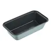 საცხობი ლანგარი ARDESTO Loaf pan Tasty baking 27x15x6.5cm,  carbon steel  - Primestore.ge