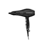 თმის საშრობი ARDESTO Hair dryer  HD-Y220PRO  - Primestore.ge