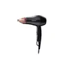 სამგზავრო თმის საშრობი ARDESTO Hair dryer  HD-Y120T  - Primestore.ge