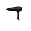 თმის საშრობი ARDESTO Hair dryer  HD-Y210  - Primestore.ge