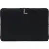 ლეპტოპის ჩანთა TUCANO  17.3" BLACK  - Primestore.ge