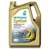 ზეთი PETRONAS SYNT. 5000 AV 5W30 (C3) 4L  - Primestore.ge