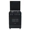 გაზქურა Millen FT6313MBZB  - Primestore.ge