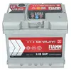აკუმულატორი FIAMM TP L1B 50 ა*ს R+  - Primestore.ge