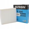 სალონის ფილტრი Filtron K1241  - Primestore.ge