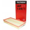 Air filter Filtron AP149/1