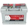 აკუმულატორი FIAMM TP L3X 74P 74 ა*ს L+  - Primestore.ge
