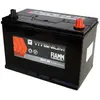 აკუმულატორი FIAMM bT D31 95 ა*ს JIS R+  - Primestore.ge
