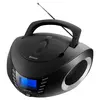 დინამიკი Sencor SPT 3600 BS Boombox  - Primestore.ge