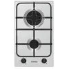 გაზქურის ზედაპირი Hansa BHGI310102  - Primestore.ge