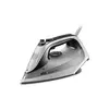 უთო BRAUN SI7149WB  - Primestore.ge