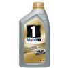 ზეთი MOBIL-1 FS 0W40 1L  - Primestore.ge