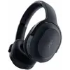 ყურსასმენი Razer Barracuda - Wireless Gaming Headset with Bluetooth Black  - Primestore.ge