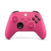 კონტროლერი Microsoft Xbox Series X/S Wireless Controller - Deep Pink  - Primestore.ge