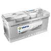 აკუმულატორი VARTA SIL I1 110 ა*ს R+  - Primestore.ge