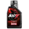 ზეთი MOTUL 300V F.L. ROAD 10W40 4T   1L  - Primestore.ge