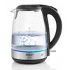 ჩაიდანი Arzum AR3071  - Primestore.ge