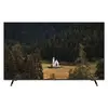 ტელევიზორი SUNNY 65'' (SN65FIL252)  - Primestore.ge