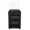 გაზქურა Millen DS6314GAZB  - Primestore.ge