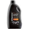 Cleaning liquid DYNAMAX DXE1-CAR SHAMPOO (auto shampoo) 1L