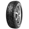 საბურავი SUNFULL 265/75R16 AT782  - Primestore.ge