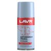 Lubricating spray LAVR Adhesive Spray 0.210L