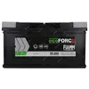 აკუმულატორი FIAMM eF AGM VR850 95 ა*ს R+  - Primestore.ge
