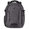 ნოუთბუქის ჩანთა 2E 2E-BPT6416TI Ultimate  - Primestore.ge