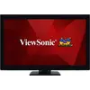 მონიტორი Viewsonic TD2760 27"  - Primestore.ge