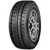 Tire GRENLANDER 225/60R16 L-SNOW96 98H