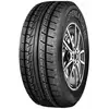 საბურავი GRENLANDER 225/60R16 L-SNOW96 98H  - Primestore.ge
