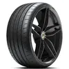 საბურავი MATRAX 225/55ZR16 95W URCOLA  - Primestore.ge
