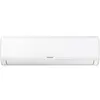 კონდიციონერი SAMSUNG AR24BQHQASINER  - Primestore.ge