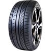 Tire SUNFULL 235/55R19 HP881