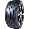 საბურავი SUNFULL 235/55R19 HP881  - Primestore.ge