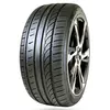საბურავი SUNFULL 235/60R18 HP881  - Primestore.ge
