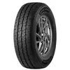 საბურავი Grenlander.215/75R16C.GL989  - Primestore.ge