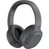 ყურსასმენი Edifier W820NB Plus, Headset, Wireless, Bluetooth, Gray  - Primestore.ge