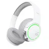 ყურსასმენი Edifier G2BT, Gaming Headset, Wireless, Bluetooth, White  - Primestore.ge